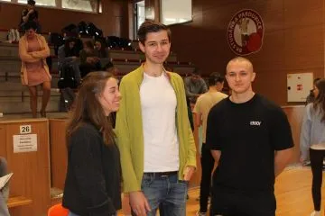 den_absolventu_2023_105