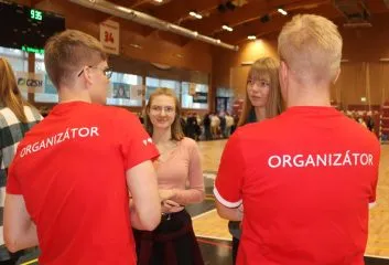 den_absolventu_2023_107