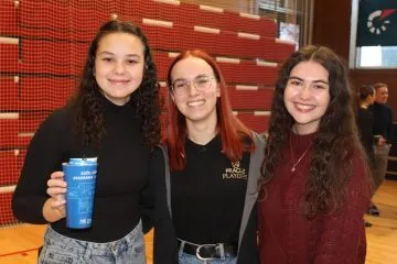 den_absolventu_2023_110