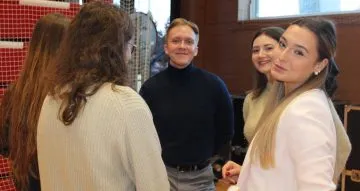 den_absolventu_2023_111