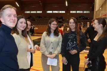 den_absolventu_2023_112
