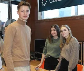 den_absolventu_2023_113