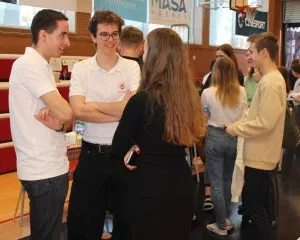 den_absolventu_2023_115