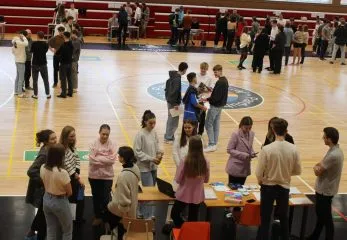 den_absolventu_2023_118