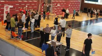 den_absolventu_2023_119