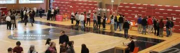 den_absolventu_2023_120