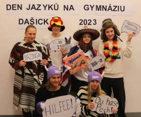 den_jazyku_2023_110