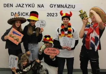 den_jazyku_2023_111