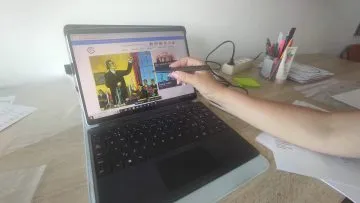 MS_surface