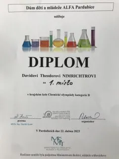 cho_B_kraj_diplom_1_misto_nimrichtr