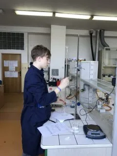 cho_B_skolni_2