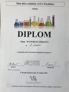 cho_C_kraj_diplom_2_misto_wawrzyczek