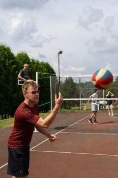 1_Sportak23_122