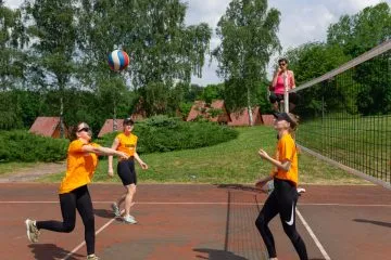 Sportak23_148