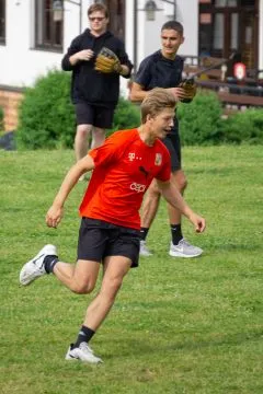 Sportak23_285