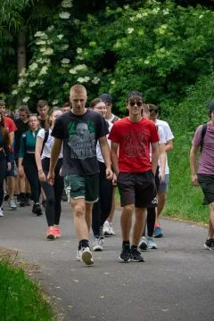 Sportak23_356