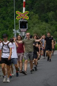 Sportak23_374