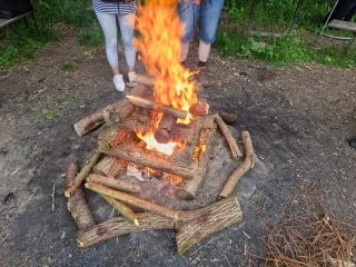 Sportak901