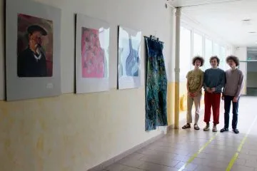galerie_tunel_01