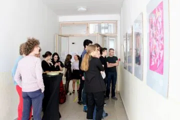 galerie_tunel_02