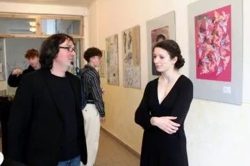 galerie_tunel_15
