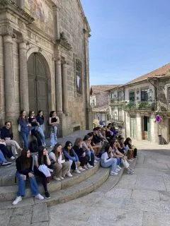 portugalsko_2023_03