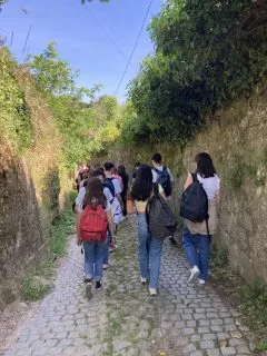 portugalsko_2023_05