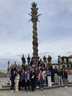 portugalsko_2023_07