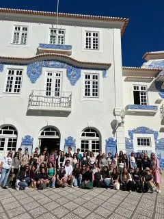portugalsko_2023_16