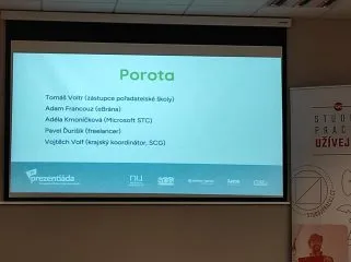 prezentiada_vg_2023_16