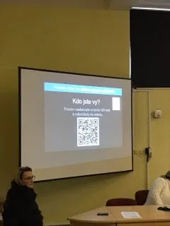pohlavne_prenosne_choroby_bezpecny_sex_6