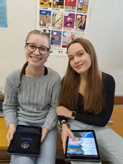 gypce_nemcina_02
