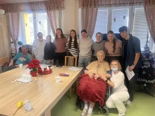 foto_1