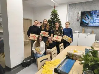 foto_2