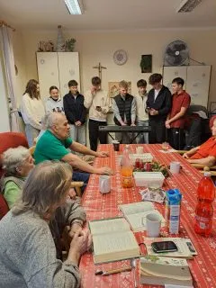 foto_4