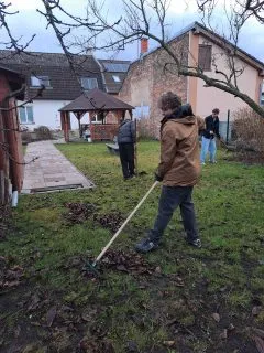 foto_5