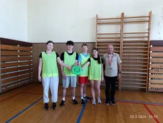 IMG_20260320_105509