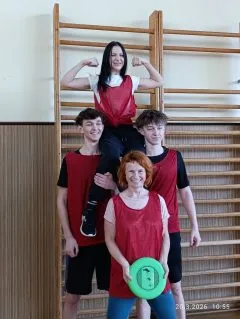 IMG_20260320_105539