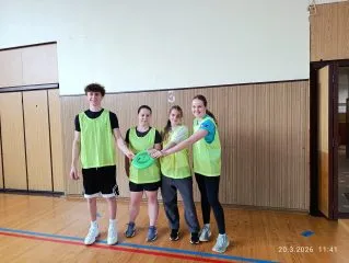 IMG_20260320_114127