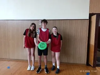 IMG_20260320_114231