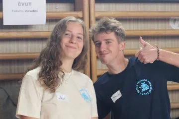 den_absolventu_01