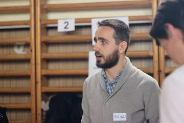 den_absolventu_02