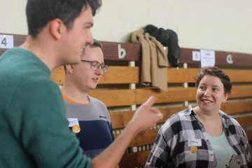 den_absolventu_04