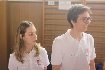 den_absolventu_10