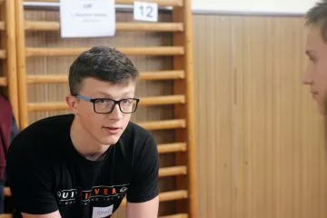 den_absolventu_11