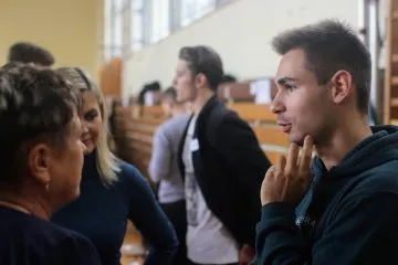 den_absolventu_14