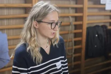 den_absolventu_24