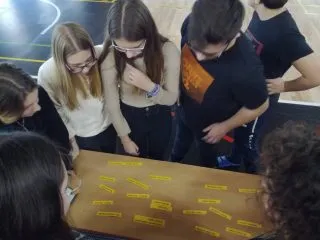 den_cizich_jazyku_02