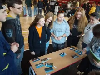 den_cizich_jazyku_03