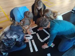 den_cizich_jazyku_04